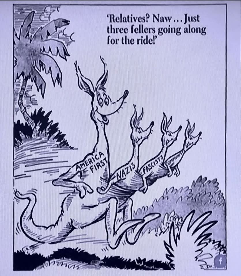 2025-06-14 1941 Seuss cartoon.jpg
